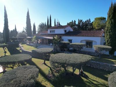 For sale House COTIGNAC 