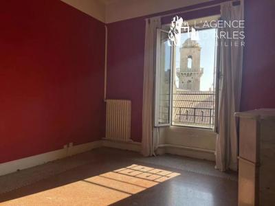 Vente Appartement 7 pièces ARLES 13200