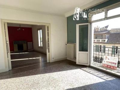 Vente Appartement ARLES 