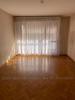 Apartment MARSEILLE-8EME-ARRONDISSEMENT 