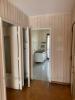 Apartment MARSEILLE-8EME-ARRONDISSEMENT 