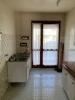 Apartment MARSEILLE-8EME-ARRONDISSEMENT 