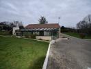 Annonce Vente 5 pièces Maison Mornac
