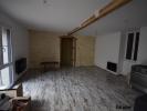 Annonce Vente 3 pièces Maison Aussac-vadalle