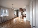 House ANGOULEME ANGOULEME