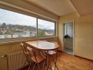 For sale Apartment Besancon  25000 54 m2 2 rooms