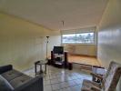 Apartment BESANCON 