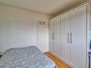 Apartment BESANCON 