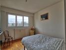Apartment BESANCON 