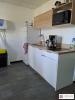 Louer Bureau 280 m2 Cesson-sevigne