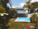 For sale House Saint-gilles-les-bains 97434 149 m2 5 rooms