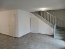 Annonce Vente 4 pièces Maison Montauban