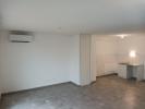 Acheter Maison 88 m2 Montauban