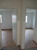 Acheter Maison Montauban 204000 euros