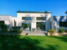 Acheter Maison 147 m2 Guipry