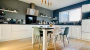 Acheter Maison Guipry 350000 euros