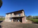 Annonce Vente 4 pièces Maison Panissieres