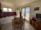Acheter Maison Panissieres 199000 euros