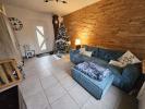Annonce Vente 4 pièces Maison Montrond-les-bains