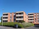 Location Parking Carignan 08
