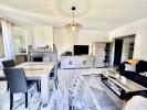 Apartment BOCOGNANO 