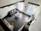 Acheter Appartement Etampes Essonne