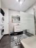 Acheter Appartement Etampes 159000 euros