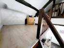 House MEREVILLE 