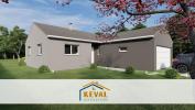 Acheter Maison 95 m2 Knoersheim