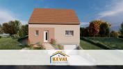 Annonce Vente 5 pièces Maison Saessolsheim