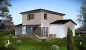 Annonce Vente Maison Cult