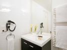 Apartment NANTERRE 
