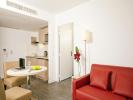 Apartment NANTERRE 