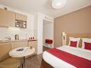Apartment NANTERRE 