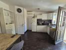 For sale House Canet-en-roussillon  66140 43 m2 2 rooms