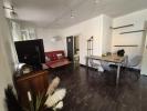 House CANET-EN-ROUSSILLON 
