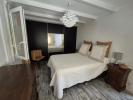 House CANET-EN-ROUSSILLON 