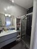 House CANET-EN-ROUSSILLON 