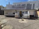 House CANET-EN-ROUSSILLON 