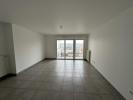 Location Appartement Thorigny-sur-marne 77