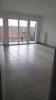 Annonce Location 3 pièces Appartement Thorigny-sur-marne