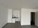 Louer Appartement 62 m2 Thorigny-sur-marne