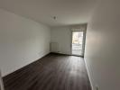 Louer Appartement Thorigny-sur-marne Seine et marne