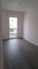 Louer Appartement Thorigny-sur-marne 1055 euros
