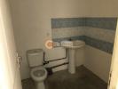 Louer Commerce 700 m2 Saint-loubes