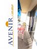 Annonce Vente 3 pices Appartement Marseille-9eme-arrondissement