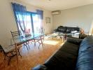 Acheter Appartement 62 m2 Marseille-9eme-arrondissement