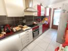 Acheter Appartement Marseille-9eme-arrondissement Bouches du Rhone