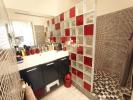 Acheter Appartement Marseille-9eme-arrondissement 225000 euros