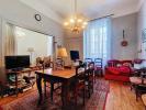 Annonce Vente 5 pièces Appartement Lyon-6eme-arrondissement